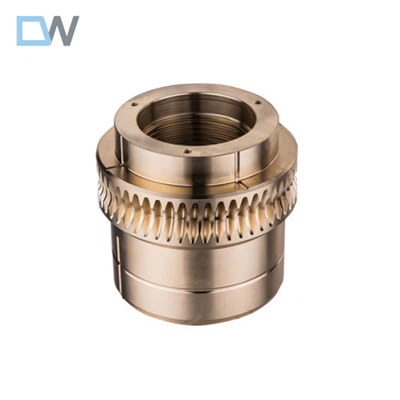 Mi az anyafogaskerekek árkategóriája?